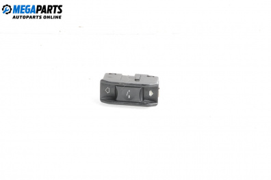 Бутони волан за BMW 3 Series E46 Sedan (02.1998 - 04.2005)