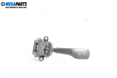 Лостче за светлини за BMW 3 Series E46 Sedan (02.1998 - 04.2005)