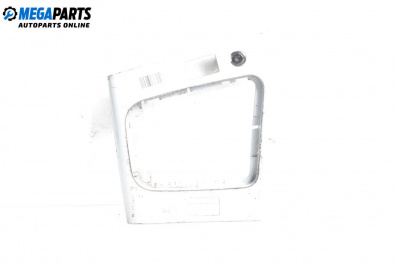 Конзола скоростен лост за BMW 3 Series E46 Sedan (02.1998 - 04.2005)