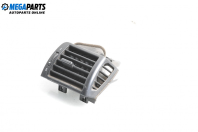 Духалка парно за BMW 3 Series E46 Sedan (02.1998 - 04.2005)