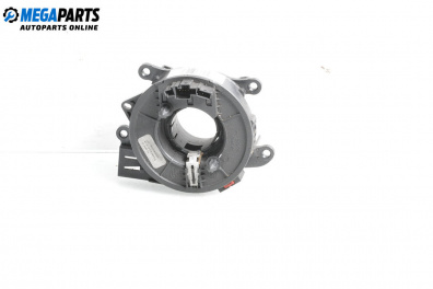 Основа лентов кабел за BMW 3 Series E46 Sedan (02.1998 - 04.2005), 4+1 вр., седан