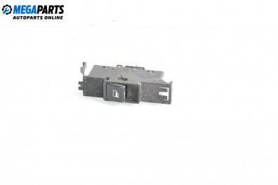 Бутон ел. стъкло  за BMW 3 Series E46 Sedan (02.1998 - 04.2005)