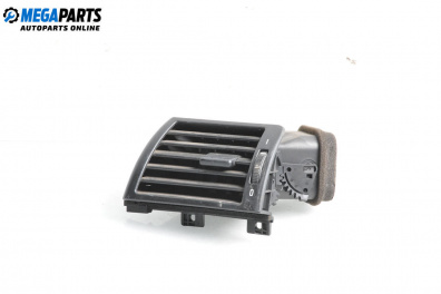 Духалка парно за BMW 3 Series E46 Sedan (02.1998 - 04.2005)