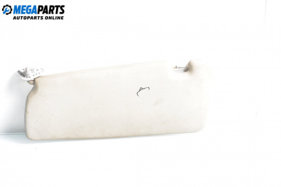 Сенник за BMW 3 Series E46 Sedan (02.1998 - 04.2005), позиция: дясна