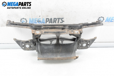 Маска за BMW 3 Series E46 Sedan (02.1998 - 04.2005), седан