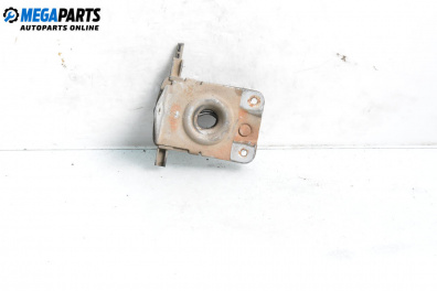 Брава преден капак за BMW 3 Series E46 Sedan (02.1998 - 04.2005)