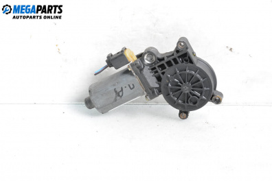 Електромотор за стъклоподемник за BMW 3 Series E46 Sedan (02.1998 - 04.2005), 4+1 вр., седан, позиция: предна, дясна