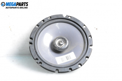 Високоговорител за BMW 3 Series E46 Sedan (02.1998 - 04.2005)