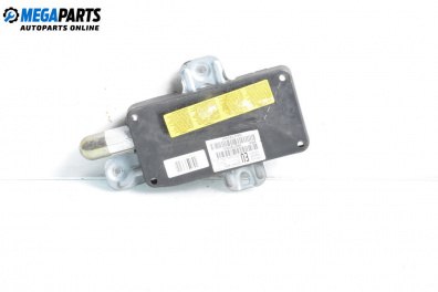 Airbag за BMW 3 Series E46 Sedan (02.1998 - 04.2005), 4+1 вр., седан, позиция: предна