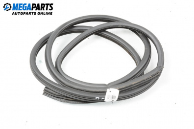 Уплътнение за врата за BMW 3 Series E46 Sedan (02.1998 - 04.2005), 4+1 вр., седан, позиция: предна, дясна