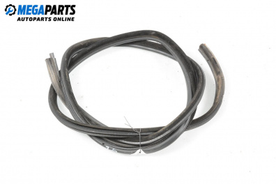 Уплътнение за врата за BMW 3 Series E46 Sedan (02.1998 - 04.2005), 4+1 вр., седан, позиция: задна, дясна