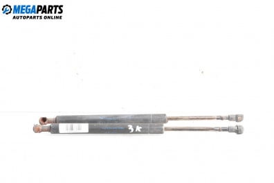 Амортисьор за багажник/товарно пространство за BMW 3 Series E46 Sedan (02.1998 - 04.2005)