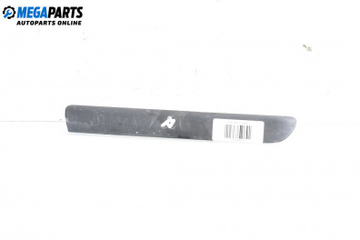 Интериорна пластмаса за BMW 3 Series E46 Sedan (02.1998 - 04.2005), 4+1 вр., седан, позиция: дясна