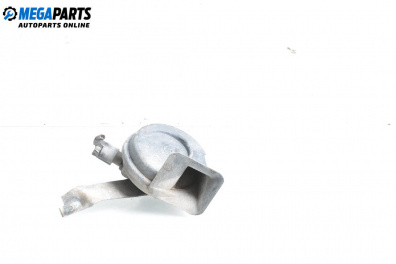 Клаксон за BMW 3 Series E46 Sedan (02.1998 - 04.2005)