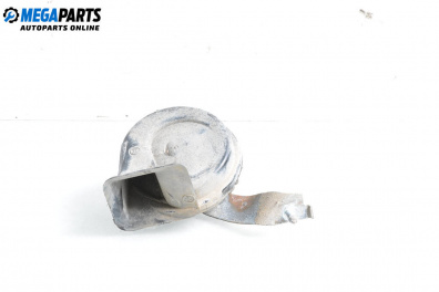 Клаксон за BMW 3 Series E46 Sedan (02.1998 - 04.2005)