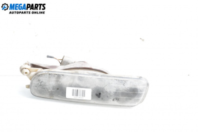 Халоген за BMW 3 Series E46 Sedan (02.1998 - 04.2005), седан, позиция: лява