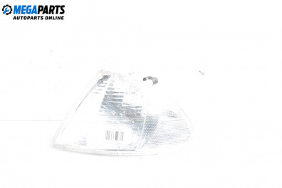 Мигач за BMW 3 Series E46 Sedan (02.1998 - 04.2005), седан, позиция: лява