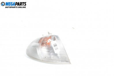 Халоген за BMW 3 Series E46 Sedan (02.1998 - 04.2005), седан, позиция: дясна