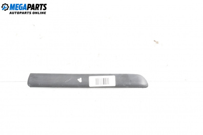 Лайсна за BMW 3 Series E46 Sedan (02.1998 - 04.2005), седан, позиция: лява