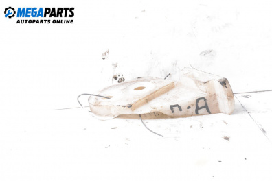 Гърловина казанче чистачки за BMW 3 Series E46 Sedan (02.1998 - 04.2005)