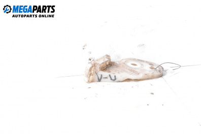 Гърловина казанче чистачки за BMW 3 Series E46 Sedan (02.1998 - 04.2005)