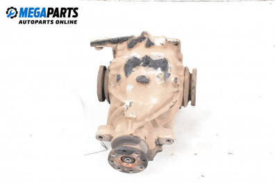 Диференциал за BMW 3 Series E46 Sedan (02.1998 - 04.2005) 320 d, 136 к.с.