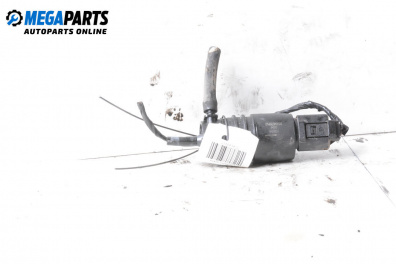 Помпичка за чистачки за BMW 3 Series E46 Sedan (02.1998 - 04.2005)