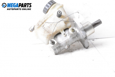 Спирачна помпа за BMW 3 Series E46 Sedan (02.1998 - 04.2005)