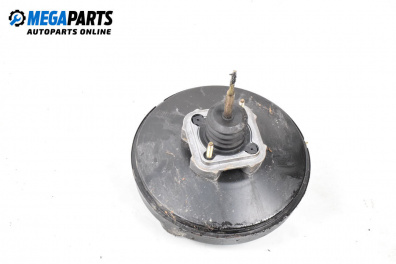 Серво усилвател за BMW 3 Series E46 Sedan (02.1998 - 04.2005)