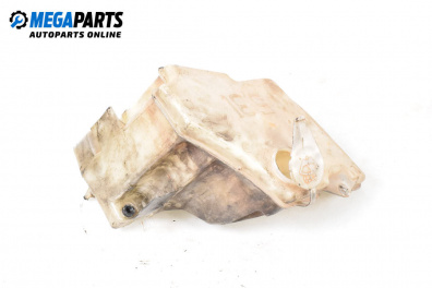 Казанче за чистачки за BMW 3 Series E46 Sedan (02.1998 - 04.2005)