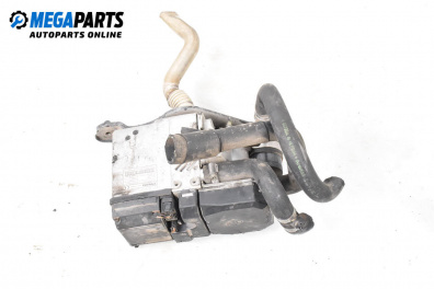 Печка за BMW 3 Series E46 Sedan (02.1998 - 04.2005) 320 d, 136 к.с.