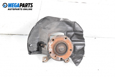 Шенкел главина за BMW 3 Series E46 Sedan (02.1998 - 04.2005), позиция: предна, дясна