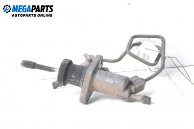 Долна помпа за съединител за BMW 3 Series E46 Sedan (02.1998 - 04.2005)