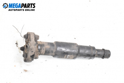 Кардан за BMW 3 Series E46 Sedan (02.1998 - 04.2005) 320 d, 136 к.с.