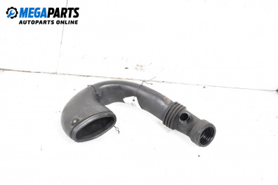 Въздуховод за BMW 3 Series E46 Sedan (02.1998 - 04.2005) 320 d, 136 к.с.