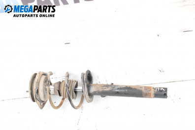 Макферсон за BMW 3 Series E46 Sedan (02.1998 - 04.2005), седан, позиция: предна, лява