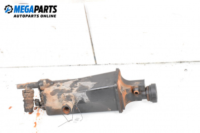 Казанче за антифриз за BMW 3 Series E46 Sedan (02.1998 - 04.2005) 320 d, 136 к.с.