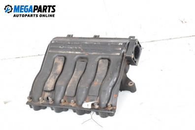 Всмукателен колектор за BMW 3 Series E46 Sedan (02.1998 - 04.2005) 320 d, 136 к.с.