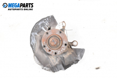 Шенкел главина за BMW 3 Series E46 Sedan (02.1998 - 04.2005), позиция: предна, дясна