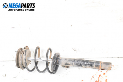 Макферсон за BMW 3 Series E46 Sedan (02.1998 - 04.2005), седан, позиция: предна, дясна