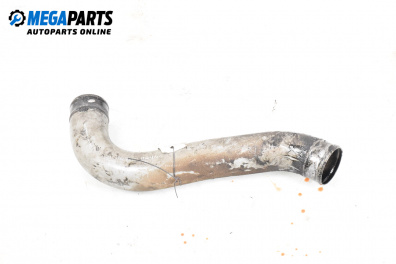 Тръба турбо за BMW 3 Series E46 Sedan (02.1998 - 04.2005) 320 d, 136 к.с.