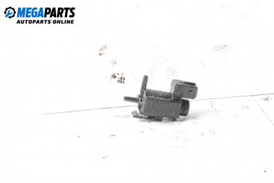 Вакуум клапан за BMW 3 Series E46 Sedan (02.1998 - 04.2005) 320 d, 136 к.с.