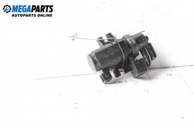 Вакуум клапан за BMW 3 Series E46 Sedan (02.1998 - 04.2005) 320 d, 136 к.с.