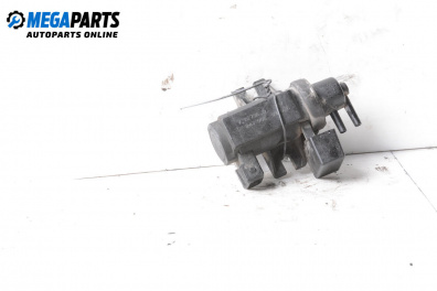 Вакуум клапан за BMW 3 Series E46 Sedan (02.1998 - 04.2005) 320 d, 136 к.с.