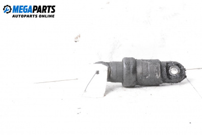 Успокоител ремък за BMW 3 Series E46 Sedan (02.1998 - 04.2005) 320 d, 136 к.с.