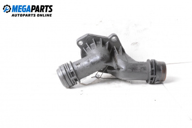 Корпус на термостат за BMW 3 Series E46 Sedan (02.1998 - 04.2005) 320 d, 136 к.с.
