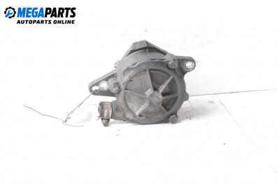 Вакуум помпа за BMW 3 Series E46 Sedan (02.1998 - 04.2005) 320 d, 136 к.с.