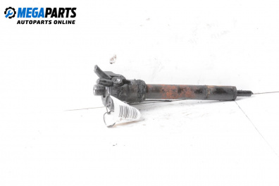 Дюза дизел за BMW 3 Series E46 Sedan (02.1998 - 04.2005) 320 d, 136 к.с.