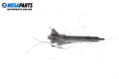 Дюза дизел за BMW 3 Series E46 Sedan (02.1998 - 04.2005) 320 d, 136 к.с.