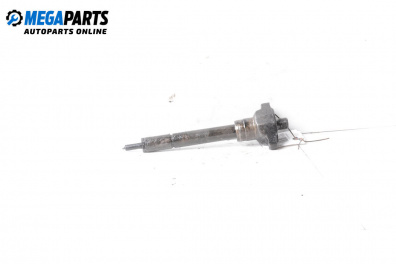 Дюза дизел за BMW 3 Series E46 Sedan (02.1998 - 04.2005) 320 d, 136 к.с.